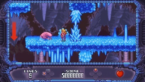 Screenshot 6