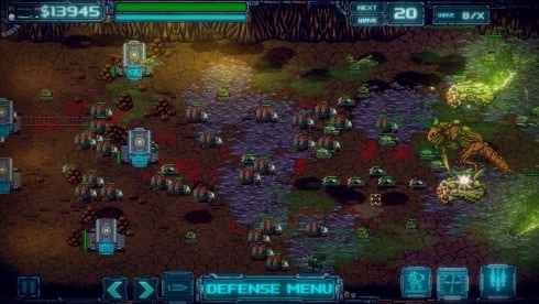 Screenshot 6
