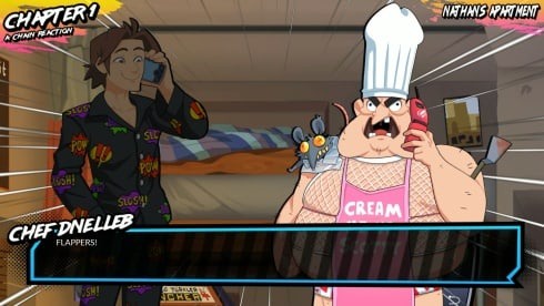 Screenshot 6