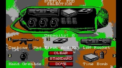 Screenshot 6