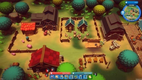 Screenshot 6