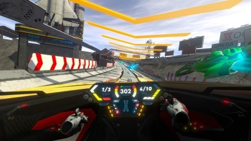 Screenshot 6