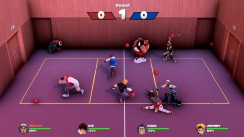 Screenshot 6