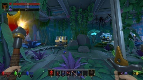 Screenshot 6