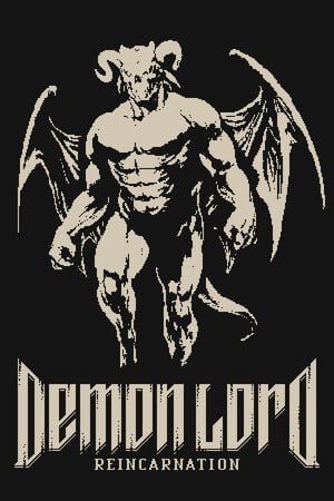 魔尊转世