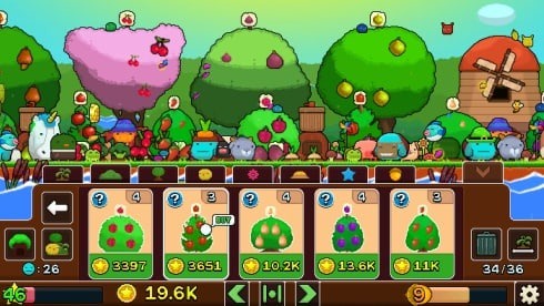 Screenshot 2