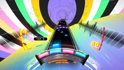 Screenshot 2