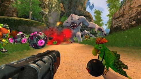 Screenshot 2