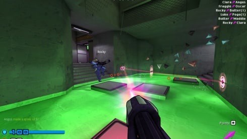 Screenshot 2