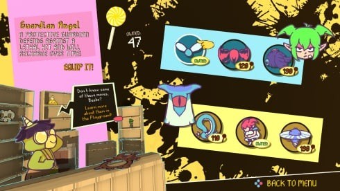Screenshot 2