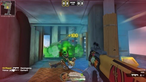Screenshot 2