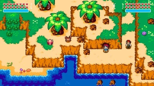 Screenshot 2