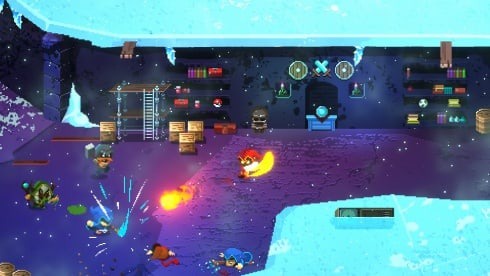 Screenshot 4