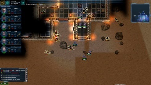 Screenshot 4