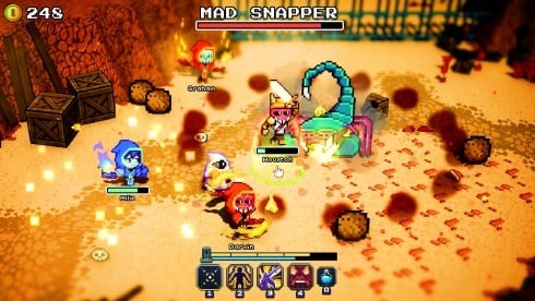 Screenshot 4