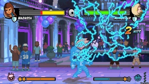 Screenshot 6