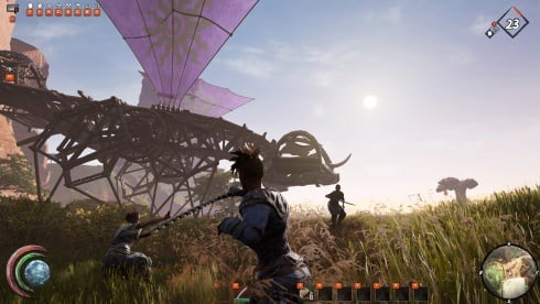 Screenshot 6