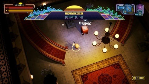 Screenshot 6