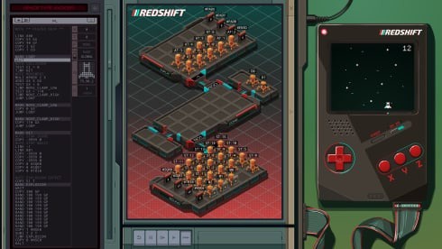 Screenshot 6