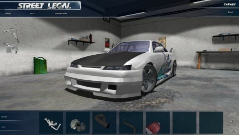 Screenshot 2
