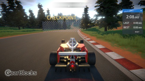 Screenshot 2