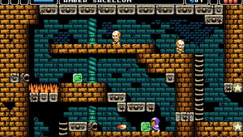 Screenshot 2