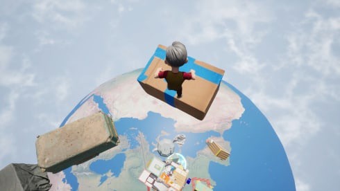 Screenshot 2