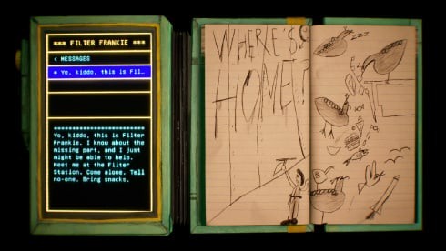 Screenshot 2