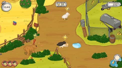 Screenshot 2