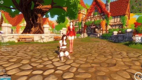 Screenshot 2