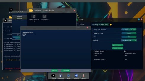 Screenshot 6