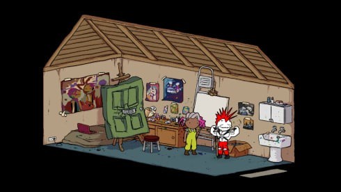 Screenshot 6