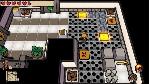 Screenshot 6