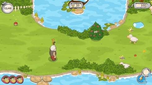 Screenshot 6