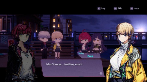 Screenshot 6