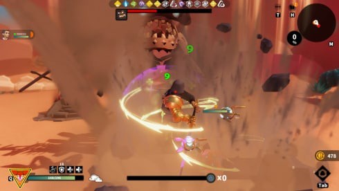 Screenshot 6