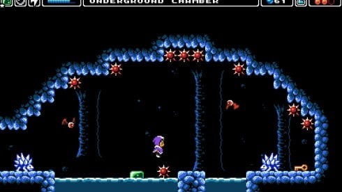 Screenshot 6