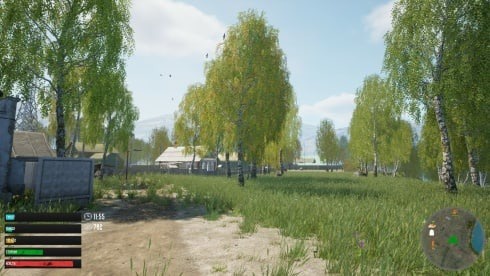 Screenshot 2