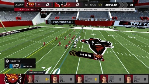 Screenshot 2