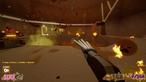 Screenshot 2