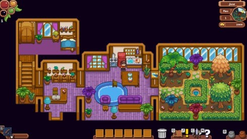 Screenshot 2