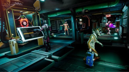 Screenshot 6