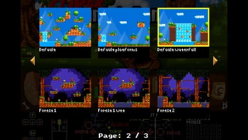 Screenshot 2