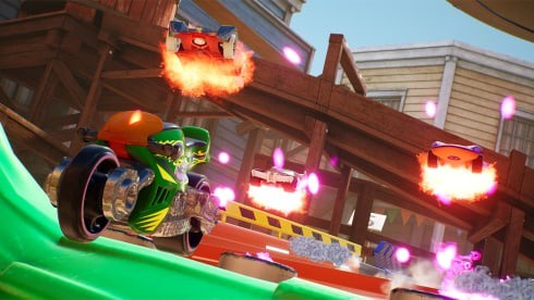 Screenshot 2