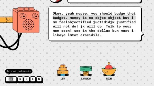 Screenshot 2