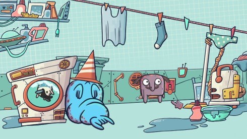 Screenshot 2