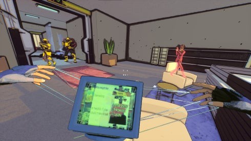 Screenshot 2