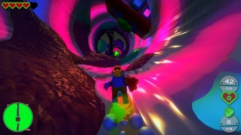 Screenshot 2