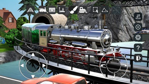 Screenshot 2