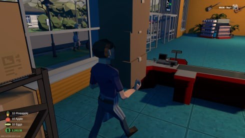 Screenshot 2